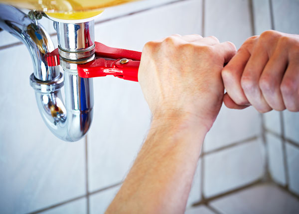 About Brookhaven HVAC Services