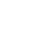 Brookhaven HVAC Services